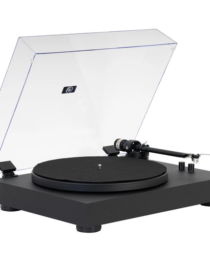 V2HA6201E89FDEAB3AB849C627773FBAE06R7495940P3