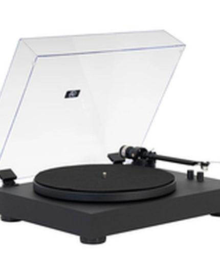 V2H6AB3EB062ABBE4E9B83DE8BED20EDDFFR7495941P4