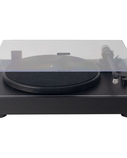 V2H326486288743B660DD54D85A15CE9F33R7495939P2