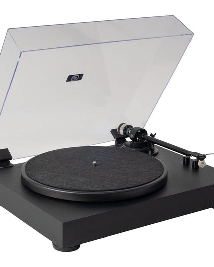 V2H08FD280C4FD96884D3DCCF44DE610D08R7495943P6