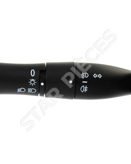 V2HDF337617480318397587EC30ED8C19DCR7495947P10