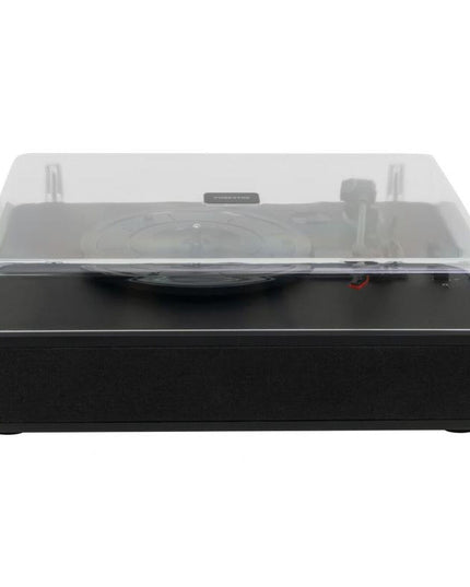 V2H227C7CAB74A71EB058B163C66EEC0C52R7495963P5