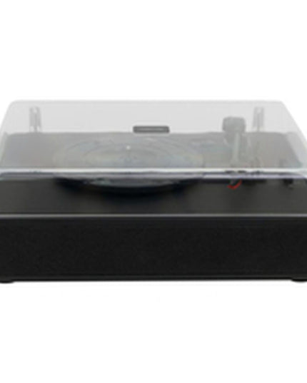 V2HC9E3695A032A85DDA909D49B1CDDB570R7495964P6