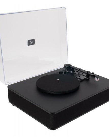 V2HDF3E369A2087FCB681FF4FBBEC5880DDR7495965P7