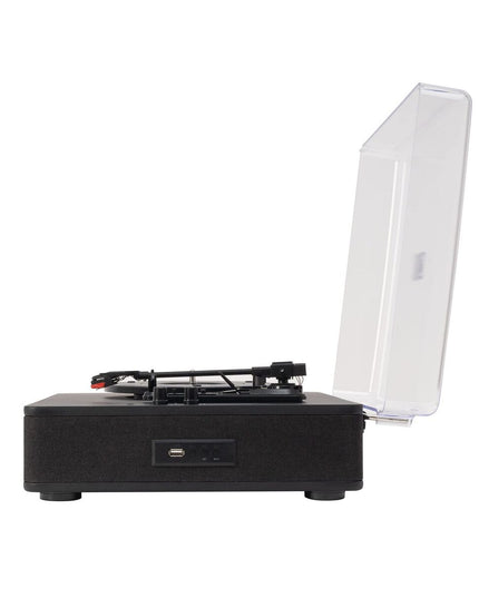 V2HCC271275FF3B958C89339704C1111DCDR7495960P2