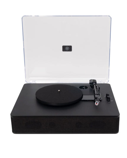 V2H97DCA98A87ECCB5B6ED2C40F709E6C17R7495961P3