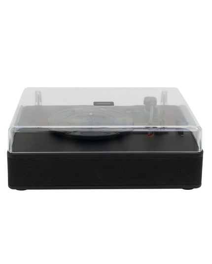 V2HE726B93ABA5D45541F8C32297DEB96A1R7495966P8