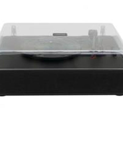 V2H1E203213466673C41654984021FEB84ER7495967P9