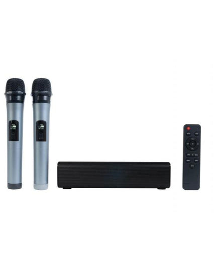 V4H0040099476C6F0E9E9A3005E896F1B34R4605342P2