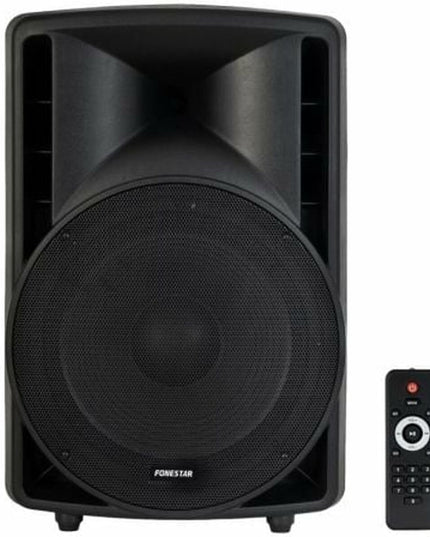 V6HE36A83082EAD8BB7CD882150B58F7101R6424963P1