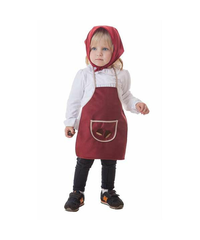 V13H52BAD9987D8E46646A659B107A058C70R6685972P1