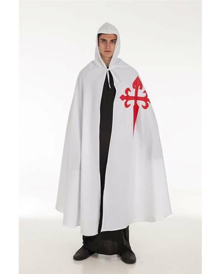 V8H937CB49A2AC119451F3AE1210A2B522BR6686942P2