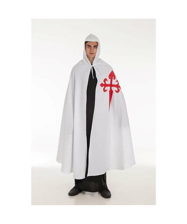 V8H937CB49A2AC119451F3AE1210A2B522BR6686942P2