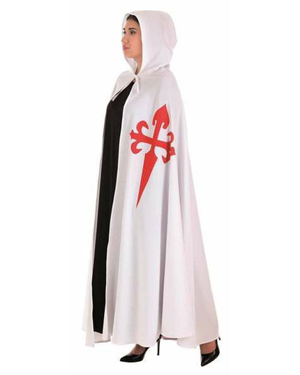 V8H9CD4A7436BA8752748D456A873BE9DAAR6686944P3