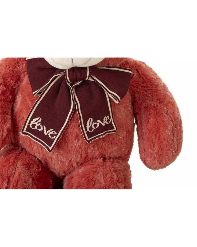 Large 75cm soft plush teddy bear from BigBuy Kids, perfect for cuddling and play as a children's stuffed toy.