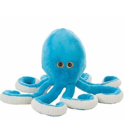 Soft polyester plush toy from BigBuy Kids, featuring a cuddly and colorful character for children’s play and comfort.
