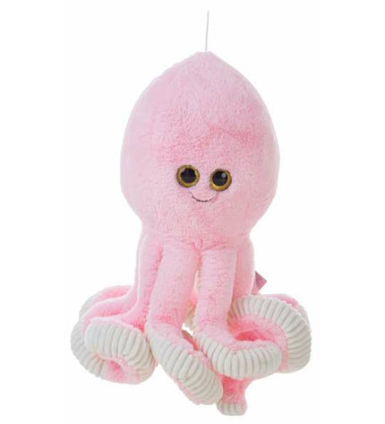Soft polyester plush toy from BigBuy Kids, perfect for children, featuring a cuddly and colorful design in the speelgoed en games category.
