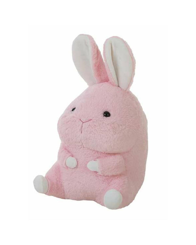 Soft polyester plush toy from BigBuy Kids, cuddly stuffed animal suitable for children in the speelgoed en games category.