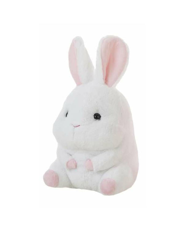 Soft polyester plush toy from BigBuy Kids, cuddly and safe for children, part of their speelgoed en games collectie.