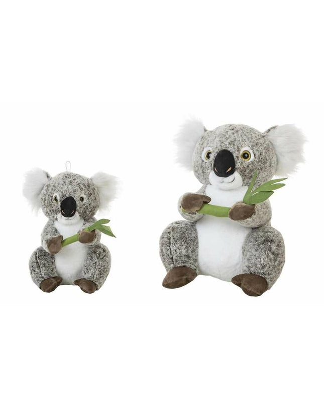 Soft plush toy from Creaciones Llopis, 55 cm, featuring a cuddly animal design, perfect for children and playtime.