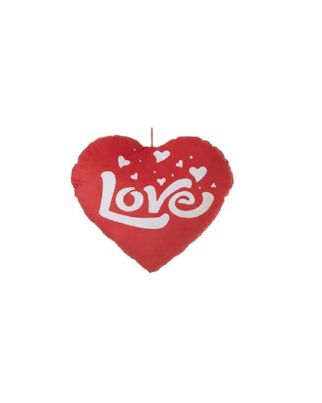 Soft polyester cuddly toy from BigBuy Kids, perfect for children, with plush texture and colorful design.