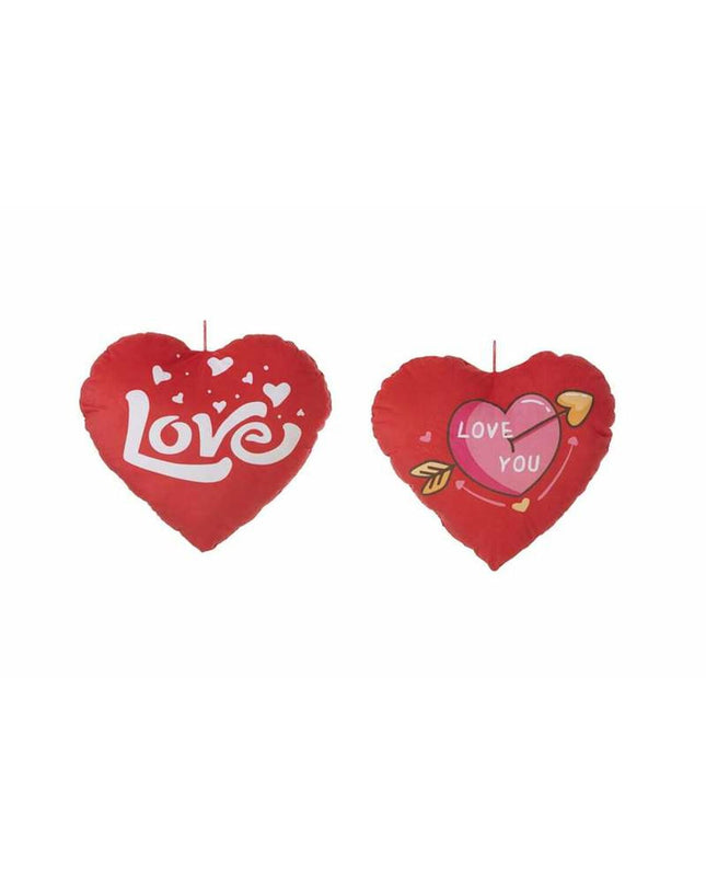 Soft polyester plush toy from BigBuy Kids, cuddly and colorful for children’s play and comfort.