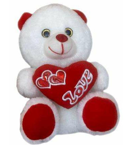 Soft polyester plush toy from BigBuy Kids, featuring a cuddly, colorful design perfect for children’s play and comfort.