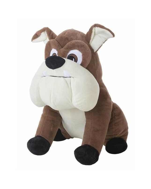 Soft polyester plush toy from BigBuy Kids, featuring a cute design, perfect for children’s play and cuddling.