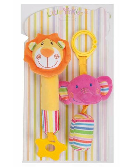 V8H0465F48AECD93220274080DD1083C777R6686165P1