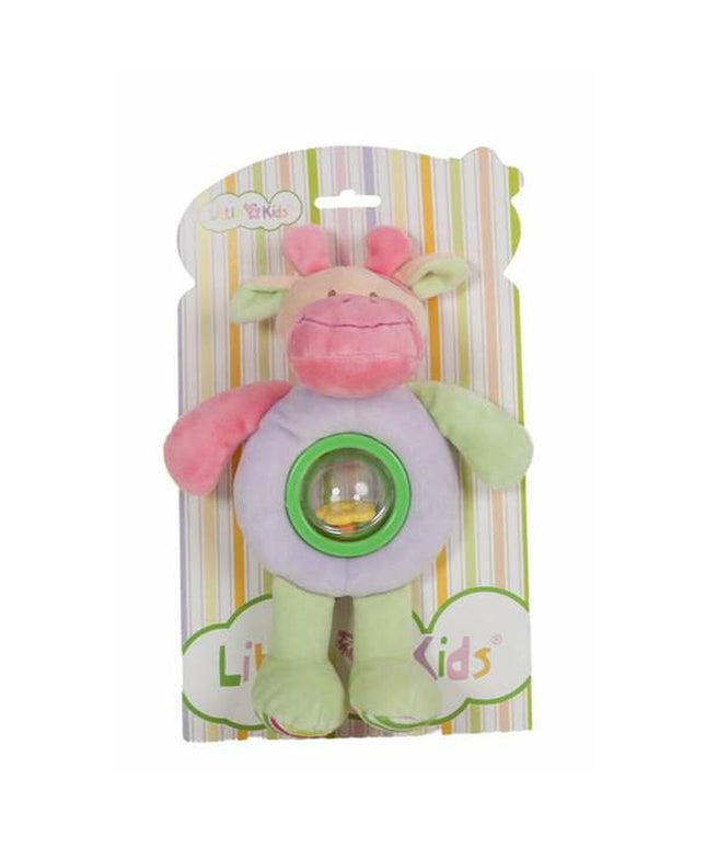 V8H17D9753633E7002B125601BB0595E5ECR6686183P1