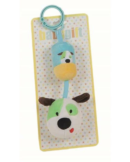 V8H1302C22E230572528557C723A0E54B4BR6686220P1