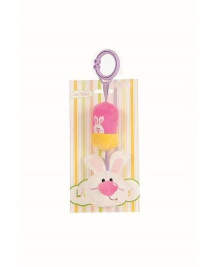 V8HD69B2D05F56041C10ADA251278E97574R6686202P1