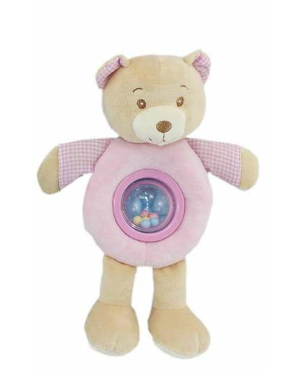 V8H419A8F60D45474322B4D9CF25F90C0EBR6686244P1