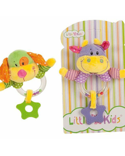 V8H57D7C426698023189F1121C8585E2E40R6686241P1