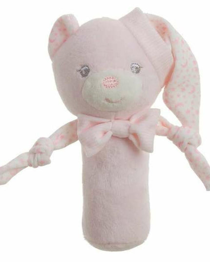 V8H2BED87FA16DE4A6529DFDECA37CA08C1R6686308P1