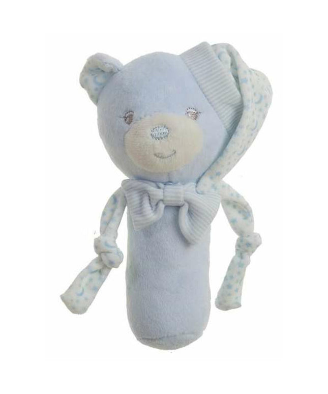 V8H2DA11A9421EBBD27BBAD2139024F3CC4R6686250P1