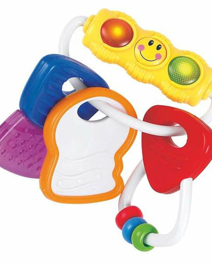 V9HE6C522EFF0104E14F2230F3545EACEA2R6685849P1