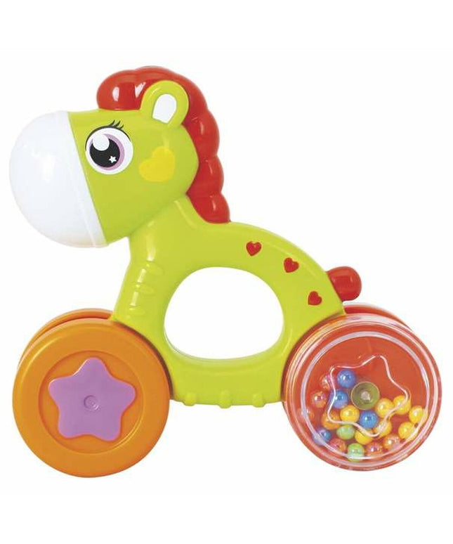 V8H43F974363CDA4E4A6992AAA69C37AE1BR6686281P2