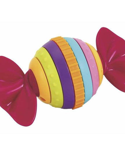 V9H409A296D6676150426B4CA89EE675439R6687418P2