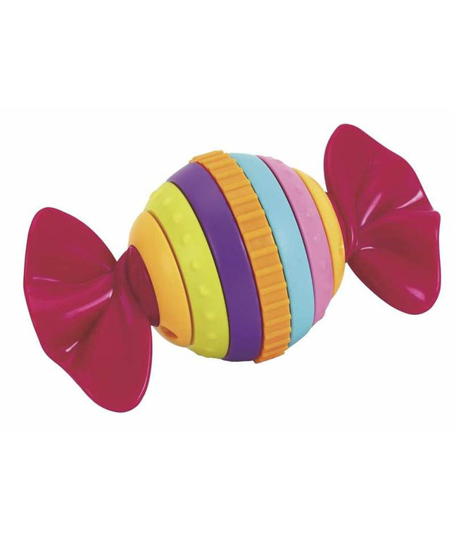 V9H409A296D6676150426B4CA89EE675439R6687418P2