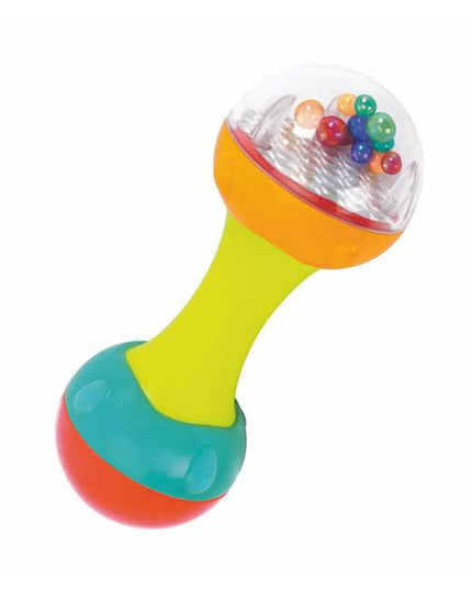 V8H39FBE707CA57BC2E23D0EFB2FCB57C3DR6685866P1