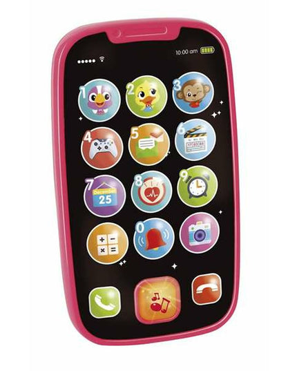 V5HA0F2464C4DB22F340CF51F1D8DCD72F2R5690555P1