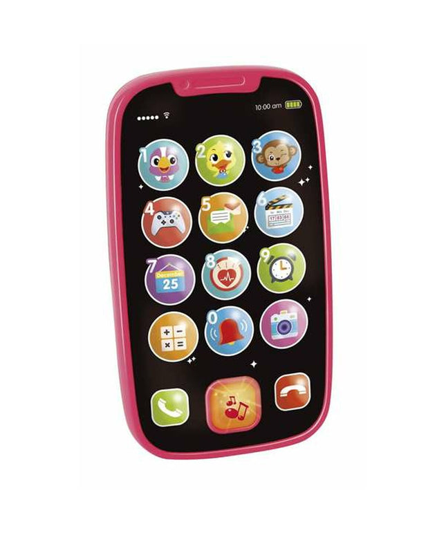 V5HA0F2464C4DB22F340CF51F1D8DCD72F2R5690555P1