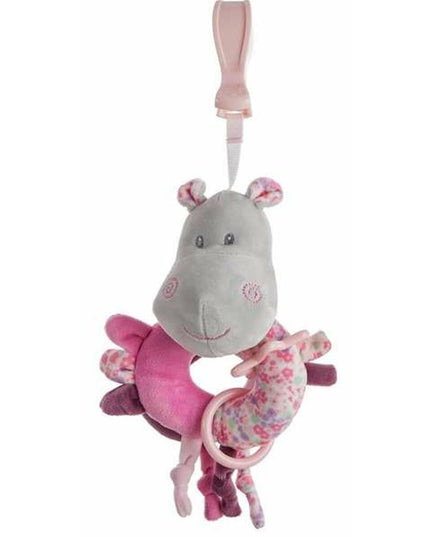 V6H3F0E242C08627ADCF171D985E54DDC9BR4213362P1