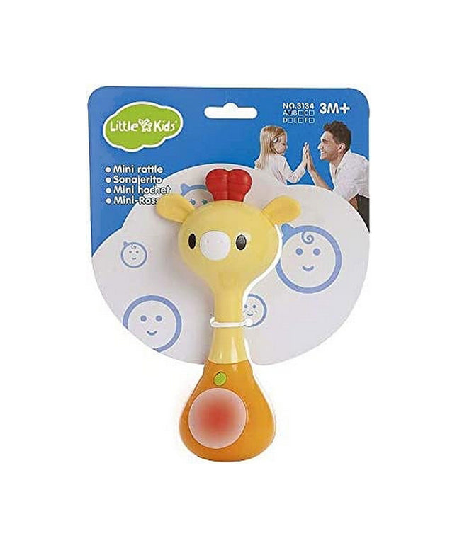 V10H31233CC23D3CE8FC1EEDCCE627CE2010R6685993P1