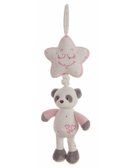 V7H7A5118A0C560E2E647B8ACA765FDEBBBR6851341P1