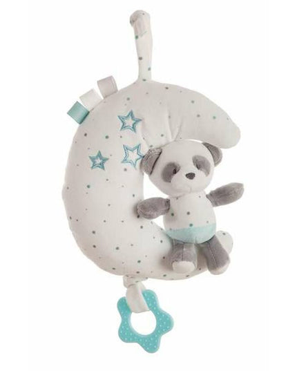 V6HFD86D4995C85636628F4CE746D96F84CR6851402P1