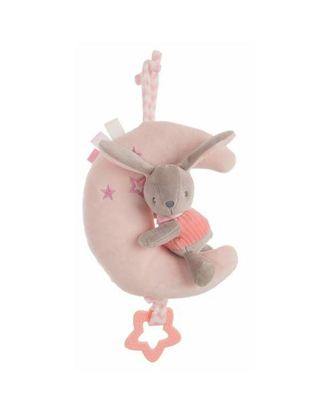 V10HA4364CD093285AA6AD8F8DD12BB90A82R6686382P1