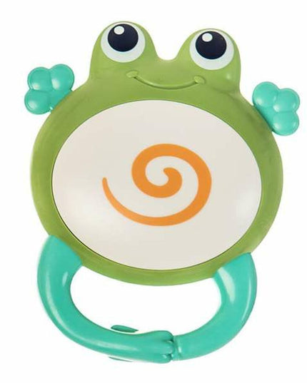 V8HD703BE0B80060080B1E282E0A7914D36R6686422P1