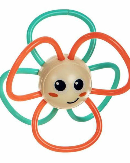 V8H1BC66FCFB90FE107044649207942283BR6686436P1